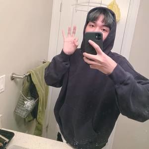 Meet your Posher, Thái